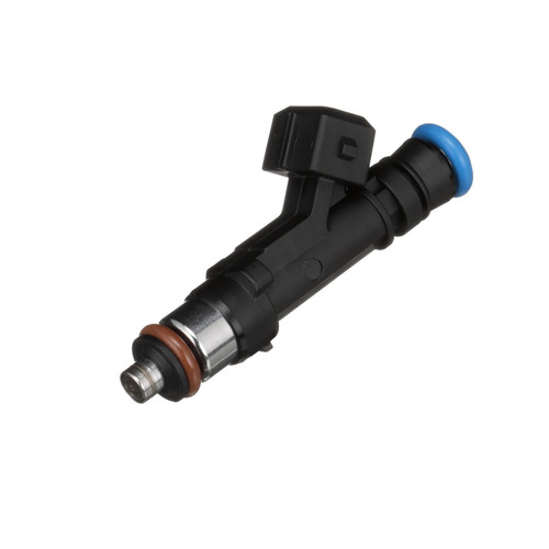 Standard Ignition Fuel Injector - MFI - New FJ1150 - angled view