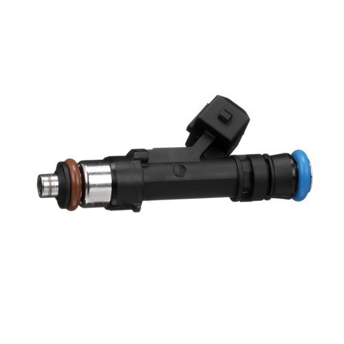 Standard Ignition Fuel Injector - MFI - New FJ1150 - left view
