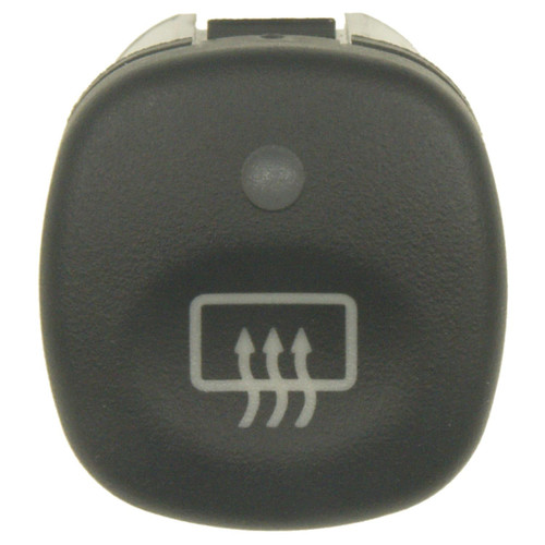 Standard Ignition Rear Window Defogger Switch DS-2193