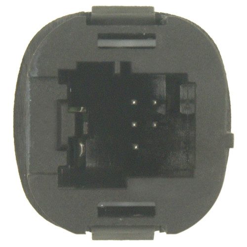 Standard Ignition Rear Window Defogger Switch DS-2193
