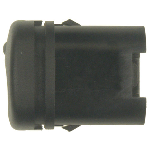 Standard Ignition Rear Window Defogger Switch DS-2193