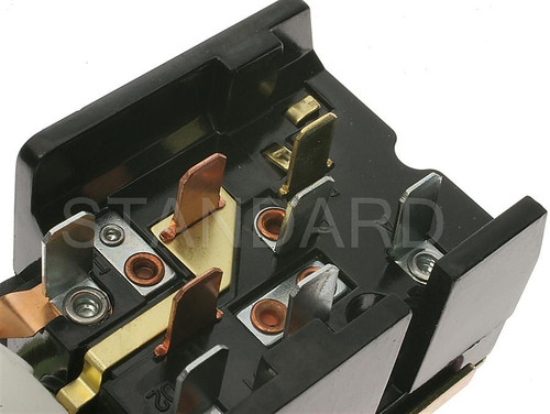 Standard Ignition Headlight Switch DS-219