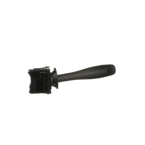 Standard Ignition Multi Function Column Switch CBS-1333