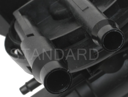 Standard Ignition Canister Purge Valve CP523 - connector view
