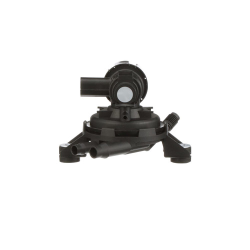 Standard Ignition Canister Purge Valve CP523 - angled view