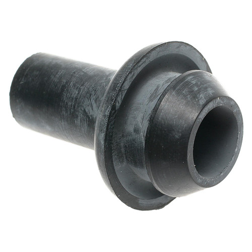 Standard Ignition PCV Grommet GV11 - front view