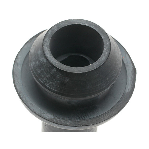 Standard Ignition PCV Grommet GV11 - top view