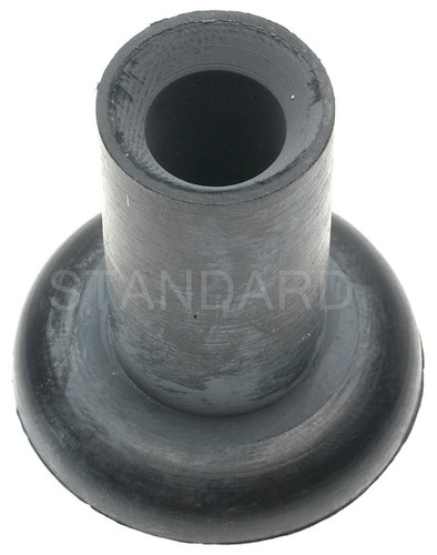 Standard Ignition PCV Grommet GV11 - bottom view