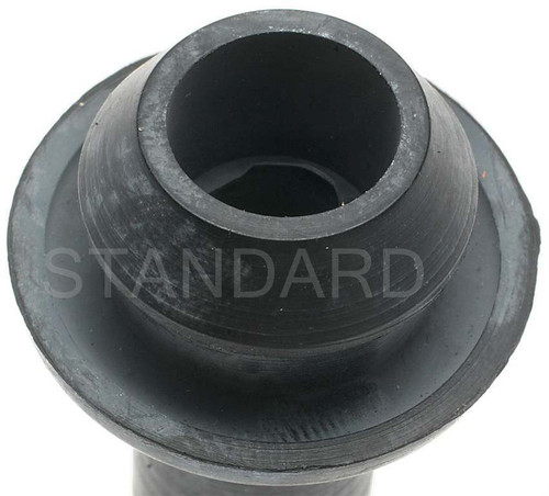 Standard Ignition PCV Grommet GV11