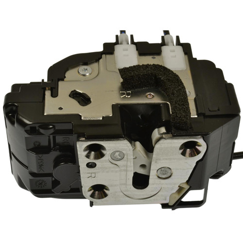 Standard Ignition Power Door Lock Actuator DLA1243 - top view