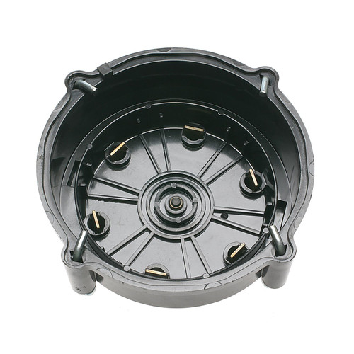 Standard Ignition Distributor Cap DR-446
