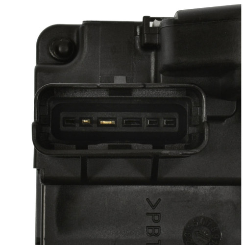 Standard Ignition Power Door Lock Actuator DLA976 - alternate view