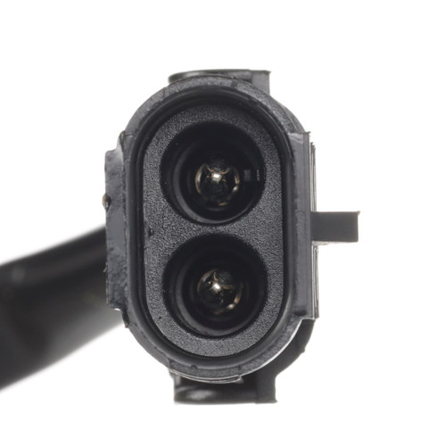Standard Ignition Back-Up Light Switch LS-240