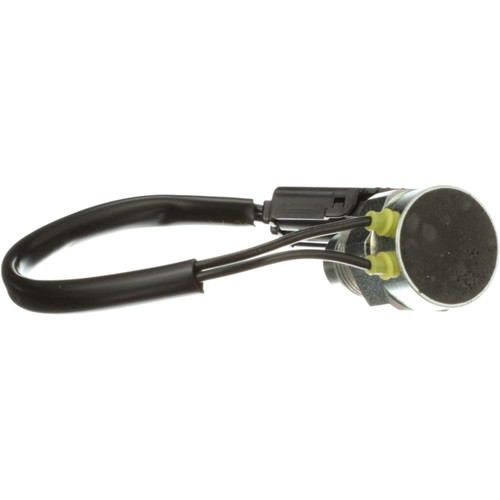 Standard Ignition Back-Up Light Switch LS-240