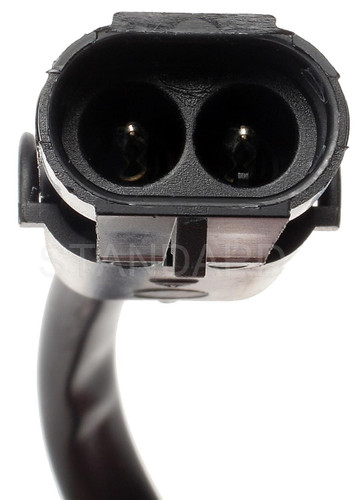 Standard Ignition Back-Up Light Switch LS-240