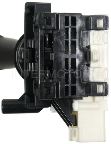 Standard Ignition Multi Function Column Switch CBS-1128