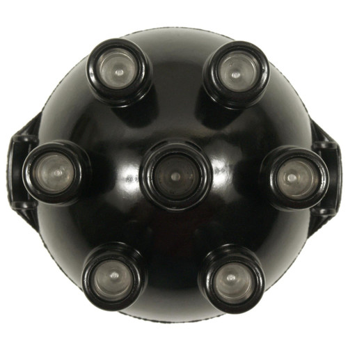 Standard Ignition Distributor Cap LU-439