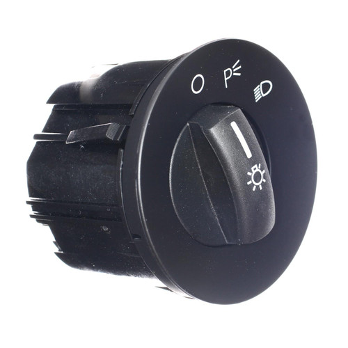 Standard Ignition Headlight Switch HLS-1473