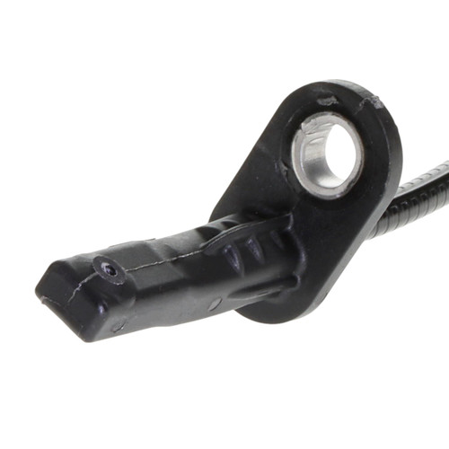 Standard Ignition ABS Speed Sensor ALS3541 - angled view