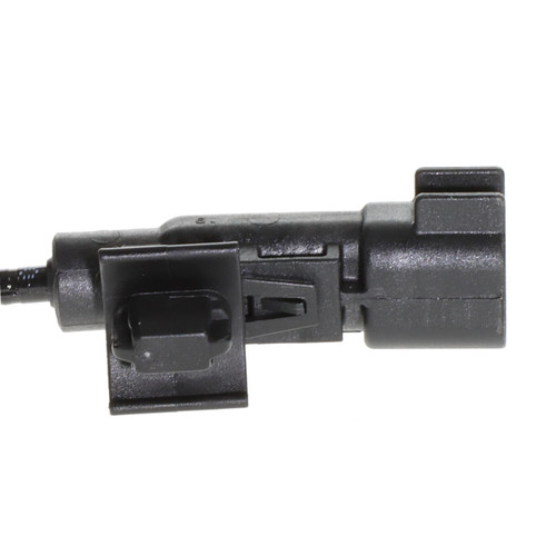 Standard Ignition ABS Speed Sensor ALS3541 - alternate view