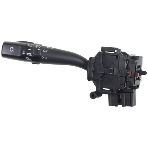 Standard Ignition Multi Function Column Switch CBS-1127