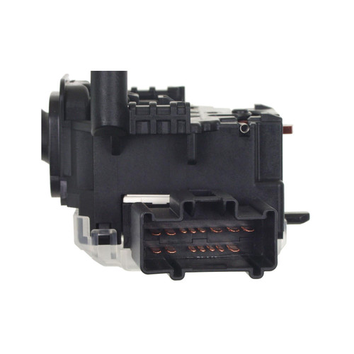 Standard Ignition Multi Function Column Switch CBS-1127