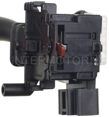 Standard Ignition Multi Function Column Switch CBS-1127