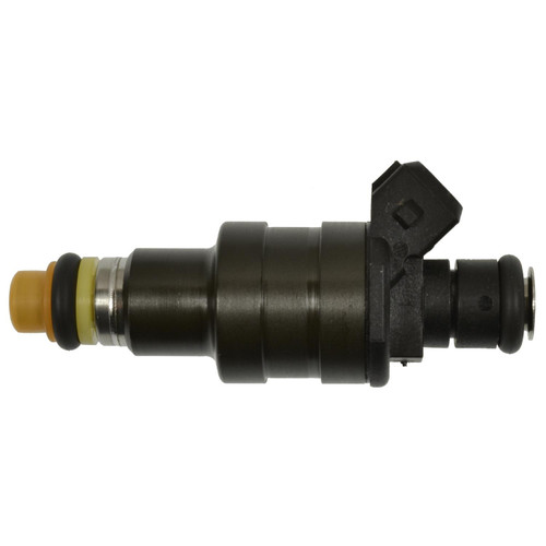 Standard Ignition Fuel Injector - MFI - New FJ681 - front view
