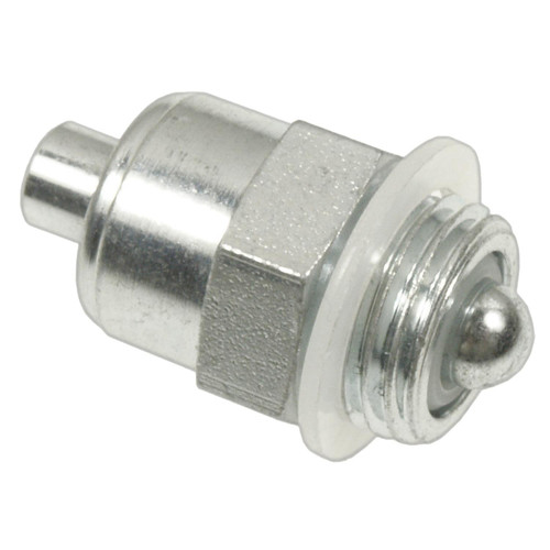 Standard Ignition Neutral Safety Switch MC3002 - front view