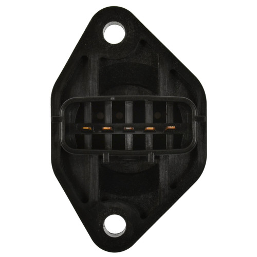 Standard Ignition Mass Air Flow MAS0399 - alternate view