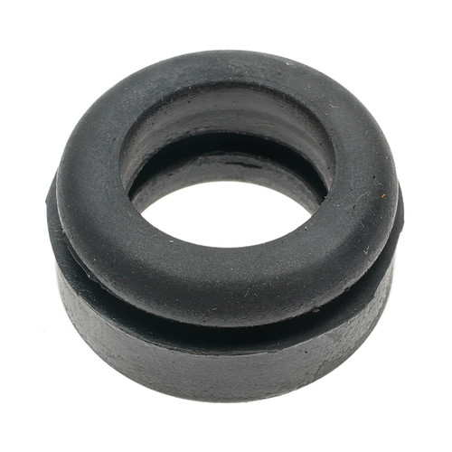 Standard Ignition PCV Grommet GV10 - front view