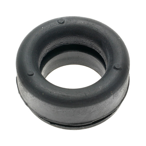 Standard Ignition PCV Grommet GV10 - back view