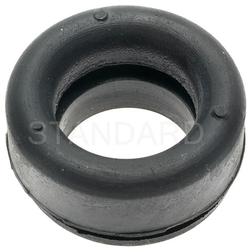 Standard Ignition PCV Grommet GV10 - bottom view