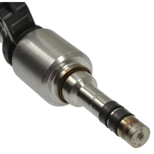 Standard Ignition Fuel Injector - GDI - New FJ1149 - back view