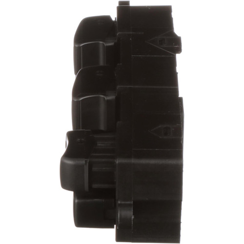 Standard Ignition Power Window Switch DWS2162 - top view