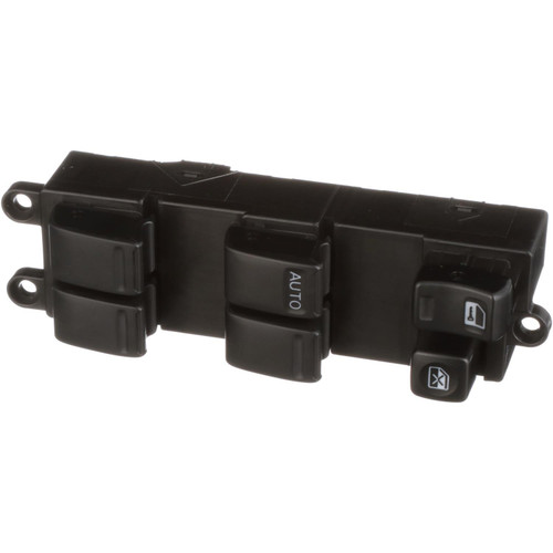 Standard Ignition Power Window Switch DWS2162 - angled view