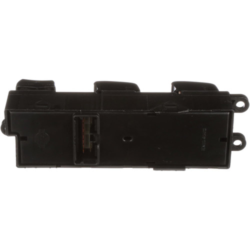 Standard Ignition Power Window Switch DWS2162 - back view