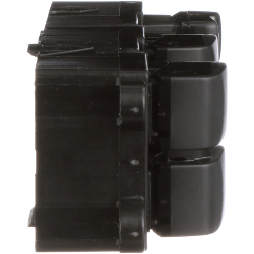 Standard Ignition Power Window Switch DWS2162 - bottom view