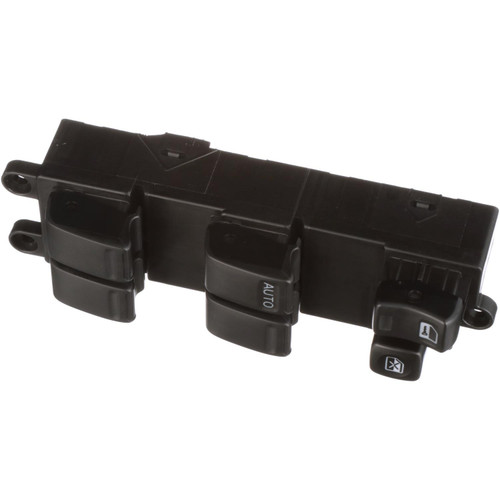 Standard Ignition Power Window Switch DWS2162 - alternate view