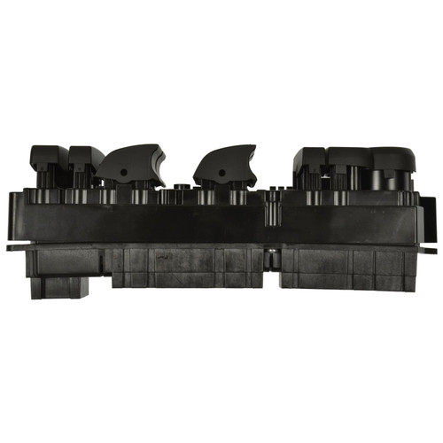 Standard Ignition Power Window Switch DWS1653 - right view