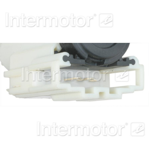 Standard Ignition Clutch Starter Safety Switch NS-389