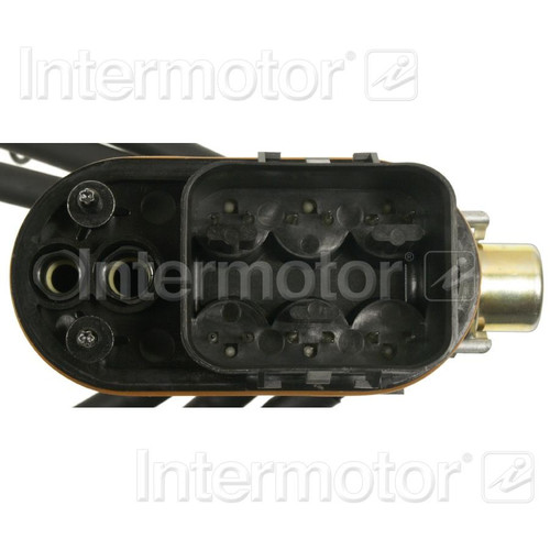 Standard Ignition Fuel Injector - MFI - New FJ503 - alternate view
