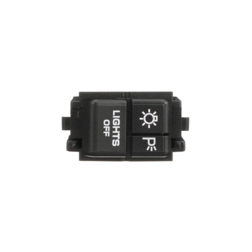 Standard Ignition Headlight Switch DS-294