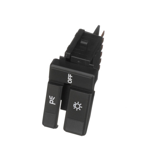 Standard Ignition Headlight Switch DS-294