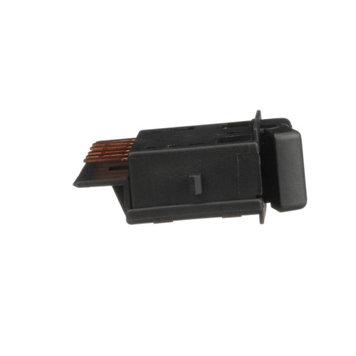 Standard Ignition Headlight Switch DS-294