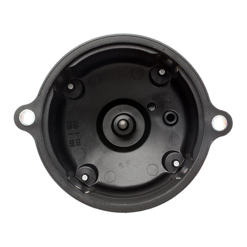 Standard Ignition Distributor Cap JH-175