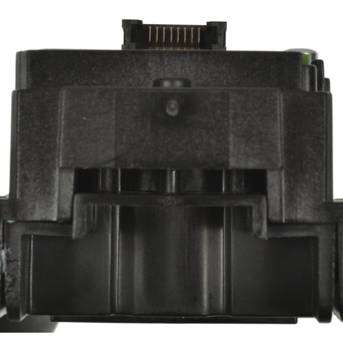 Standard Ignition Multi Function Column Switch CBS-2142