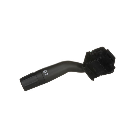 Standard Ignition Multi Function Column Switch CBS-2142