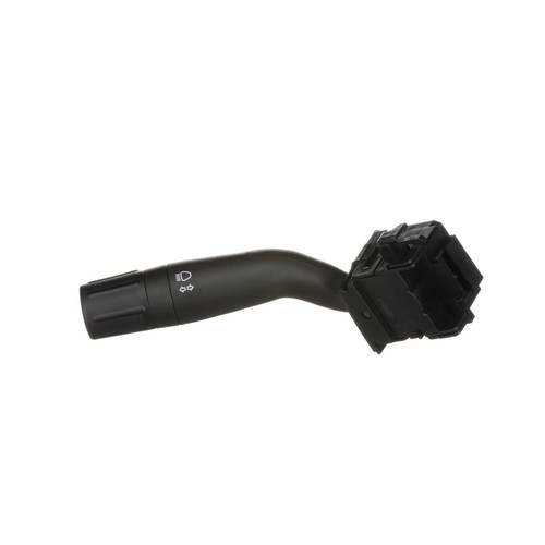 Standard Ignition Multi Function Column Switch CBS-2142