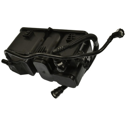 Standard Ignition Fuel Vapor Canister CP3544 - front view